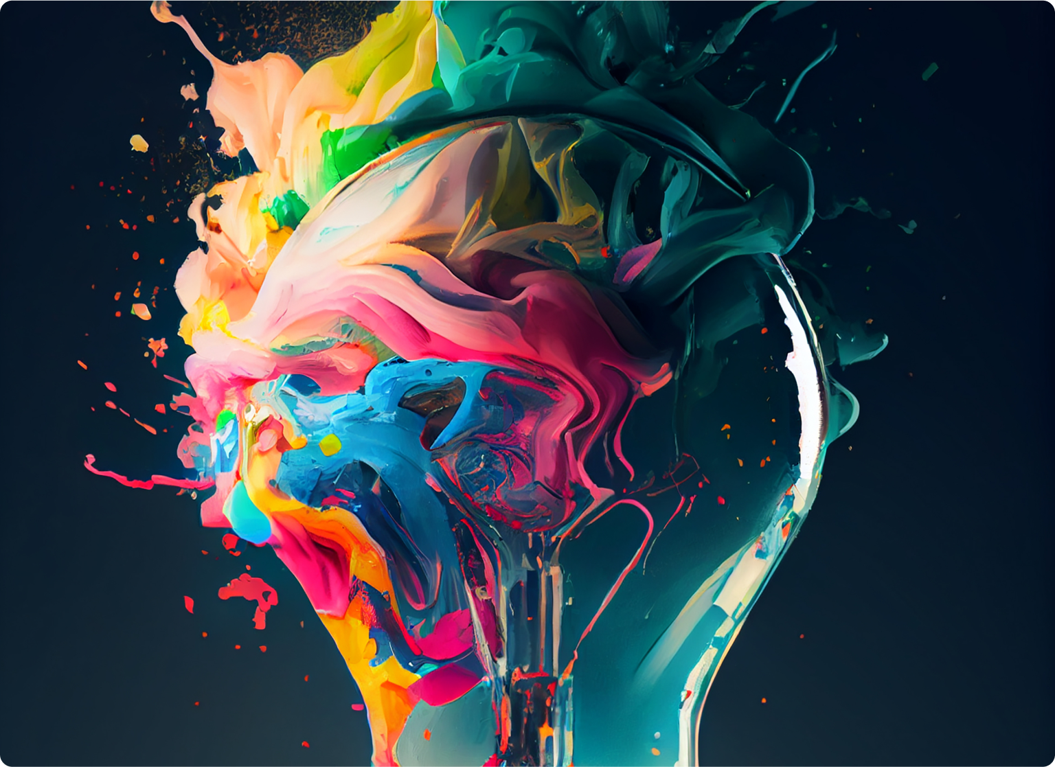 Planejamento Image
